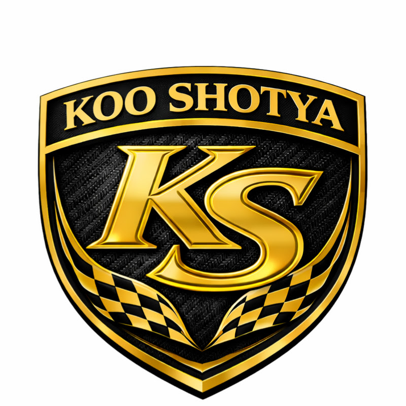 Koo ShotYa icon