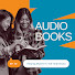 WusWMpcbZlI-channel-avatar-Free Audiobook