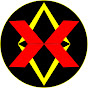 The AniXmA logo