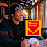 YVZUHj576Wk-channel-avatar-まっちぽっち / Machi Pochi