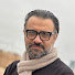 L0TLuskF-FU-channel-avatar-Meisam Zamanabadi, Ph.D