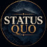 RtyAY_CyJJk-channel-avatar-Status Quo