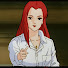 342ly4n5Phs-channel-avatar-GundamUC