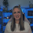 YRARTGEqhsI-channel-avatar-Brittany Berri