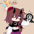 MhjkFS1p55M-channel-avatar-~The Last_Pan In the_Drawer~