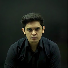 Prashant Kirad Hub Avatar