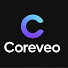 A2N_g3j_VY4-channel-avatar-Coreveo