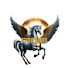1dlke0X5TBc-channel-avatar-ATMA UNUM