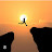 Photo of @azhaansaifi9
