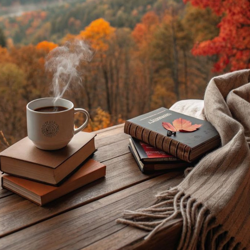 Ня Чхонг Аудио Logo