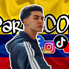 ParceCOL