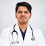 DC-CwTx5aX8-channel-avatar-Dr Sharma Unfiltered