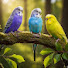 bNSHYWlyxQU-channel-avatar-Budgie eating