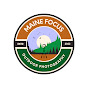 MAINE FOCUS logo