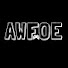 oTEXMOL8p4U-channel-avatar-AWFOE PLAYER 