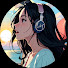 VbaiZE-IcNg-channel-avatar-てぃーだの音市場