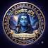 K74UfTZJr10-channel-avatar-Neelkanth Shambhu