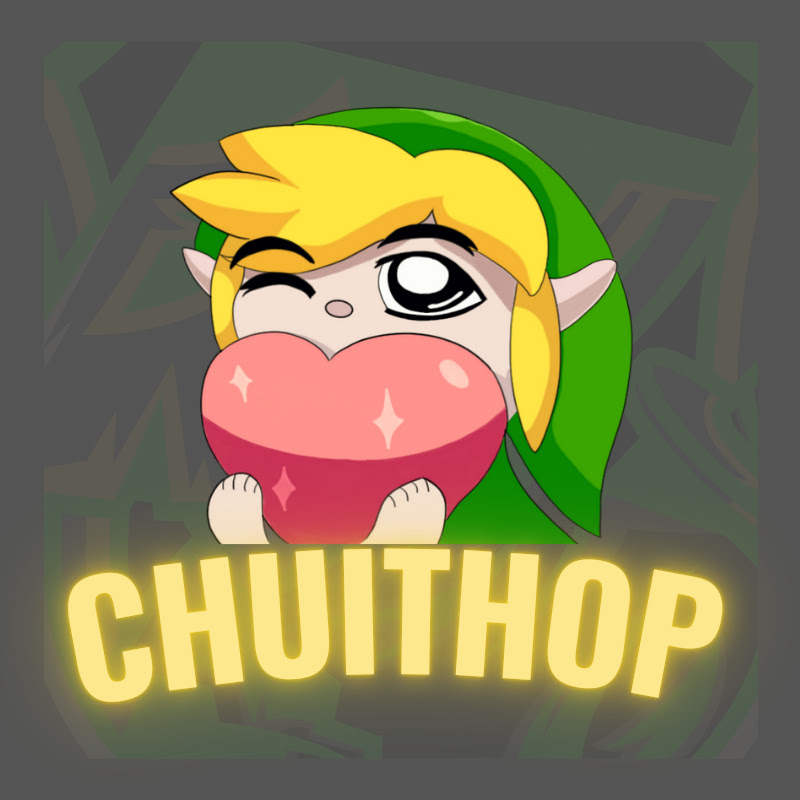 Chuithop