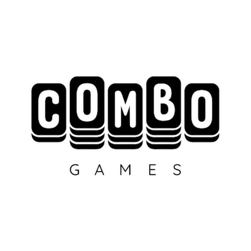 Combo Games