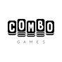 Combo Games