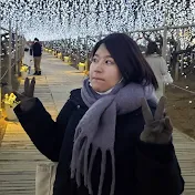 あかり　重度コミュ障