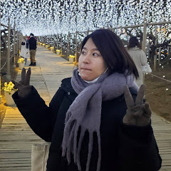 あかり　重度コミュ障