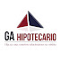 kT55XfWTSso-channel-avatar-GA Hipotecario and Jorge Amezcua Sales Trainer