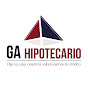 GA Hipotecario