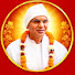 6DLyY85oclE-channel-avatar-श्री निजानंद संप्रदाय दाहोद गुजरात 