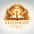 zH0pcWB9KUk-channel-avatar- Testimony Ministry