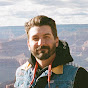 adam kingman thumbnail