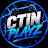 Avatar de @Ctinplayz