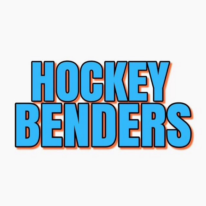 HockeyBenders Net Worth & Earnings (2024)