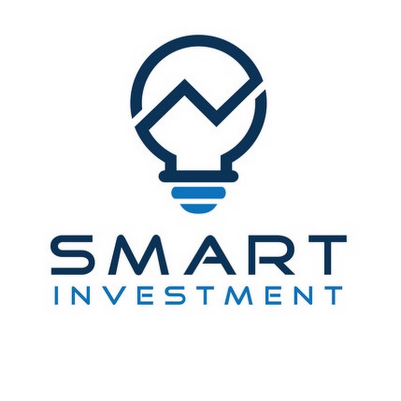 Smart Investment Strategies
