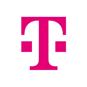 Tmobile YouTube channel image