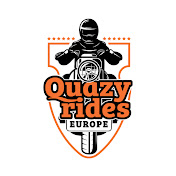 Quazy Rides