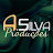 @asilvaproducoes2973