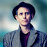 BDWB58624MA-channel-avatar-Chris Stokes: A Nerd Reborn