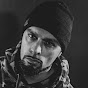 f3tTN8i6pWM-channel-avatar-Kaz Money