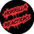 c5JsRTk82rU-channel-avatar-Horrilla Reactions