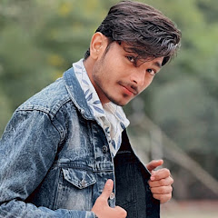 Harish776 avatar