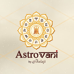 AstroVani by Balaji