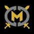 JWg_N3EDVJg-channel-avatar-Mostly Casual Commander