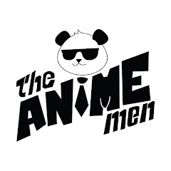 TheAnimeMen Plus