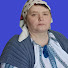 Frn5B6DwBtc-channel-avatar-Ганна Пилипюк.Бабусині поради