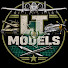 wzY3dpmSWgI-channel-avatar-LT Models