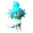 dLmdW9KIS9s-channel-avatar-SonOfSpyper