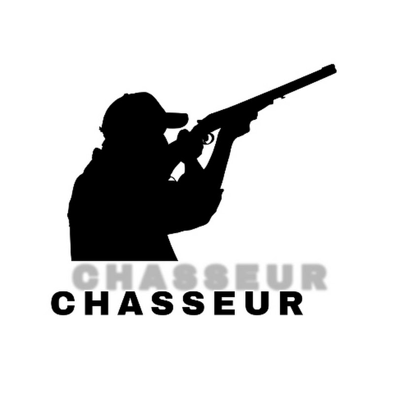 CHASSEUR 