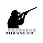 CHASSEUR 