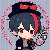 RC AKa.あかまじゅch